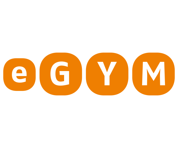 eGym GmbH